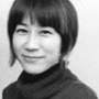 菅野洋子 