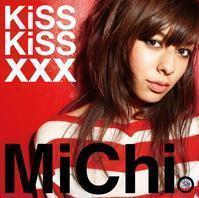 MiChi 