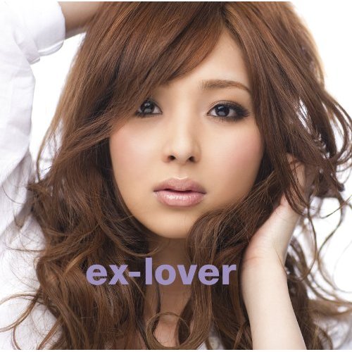 坂井亚由美 