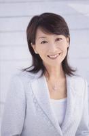 陈美龄 