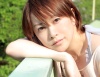 大槻真希 