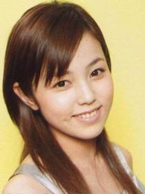 菊地美香 