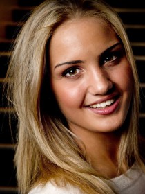 Adelén 