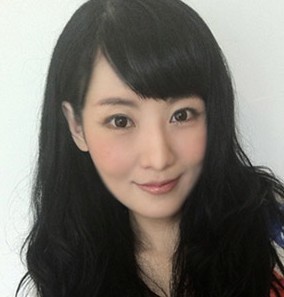 岳薇 岳薇