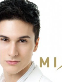 MIXION 