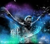 DJ Tiesto Tijs Verwest