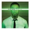 Ryan Leslie 