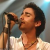 Alex Ubago 