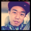 Scott Yoshimoto 