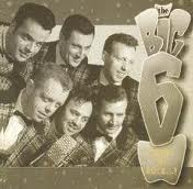 Big Six 
