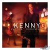 Kenny G 