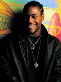 D'Angelo 