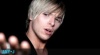 Jay-J 