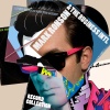Mark Ronson Mark Daniel Ronson