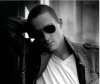 Jeremy Greene 