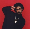 Damian Jr Gong Marley 