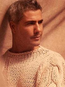 Alessandro Safina 