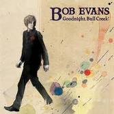 Bob Evans Kevin Mitchell