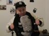 Fat shady 