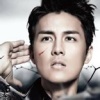 吴克羣 Ken