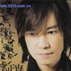 邰正宵 Tai, Samuel