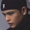 侧田 Justin