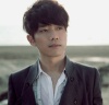 张栋梁 Nicholas Teo