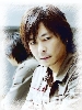 王杰 Dave Wang