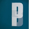 Portishead 