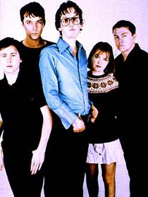 Pulp 