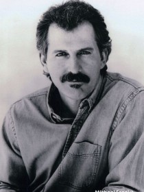 Michael Franks 