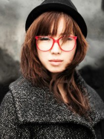 TOKiMONSTA 