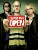 R.E.M 