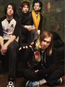 The Used The Used