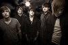 Framing Hanley 