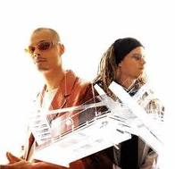 Bomfunk MC's 