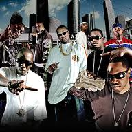 Boss Hogg Outlawz 