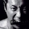 长渕刚 
