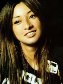 伴都美子 