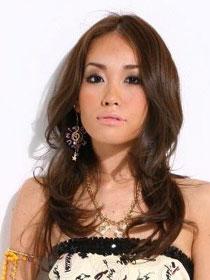 DJ MAYUMI 