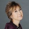 高桥真梨子 