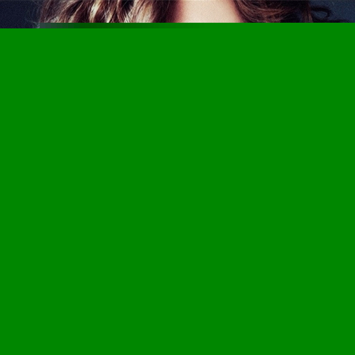 Sarah McLachlan Sarah Ann McLachlan