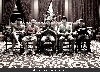 痛仰 