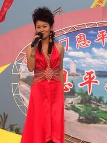 刘春红 