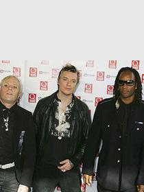 Prodigy 