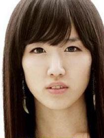 Subin 秀彬 수빈