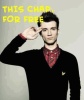 Frankmusik Vincent Frank