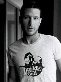 Don Diablo 