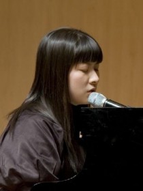 河幼真 하유진