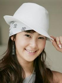 松雨 权善美